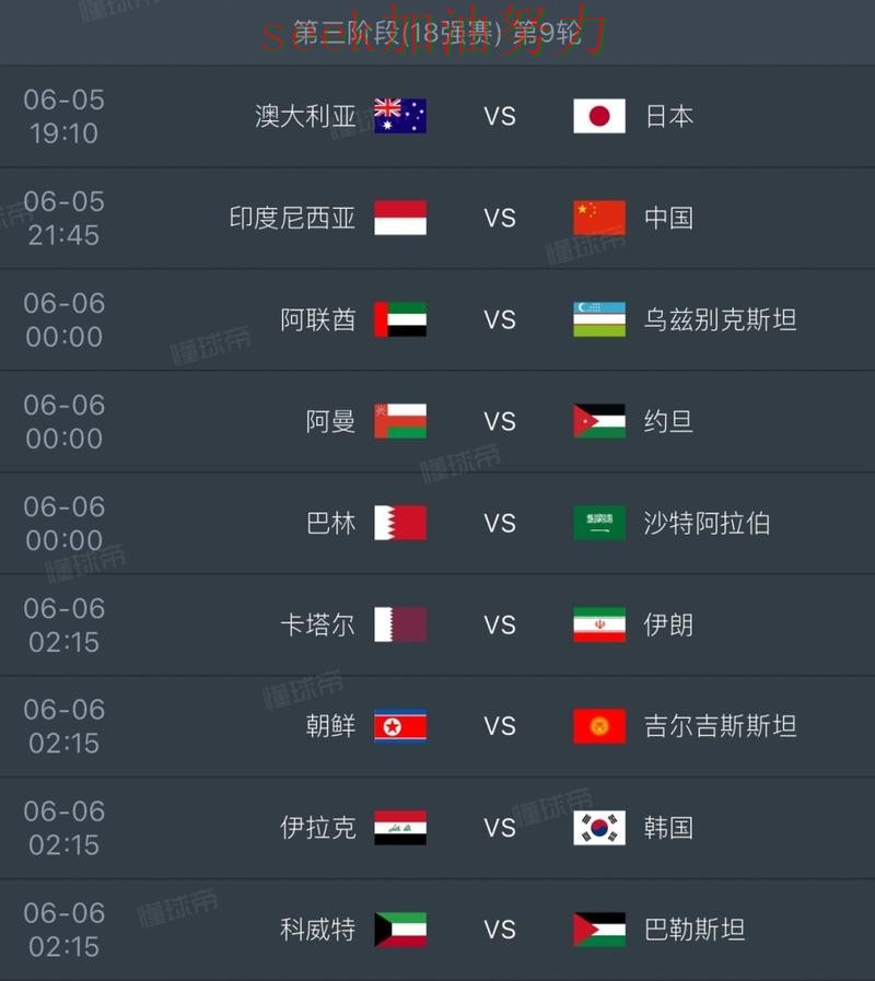 World Cup 2026来临,世界杯竞猜入口直播入口与平台选择实测对比 World Cup 2026来临,世界杯竞猜入口直播入口与平台选择实测对比